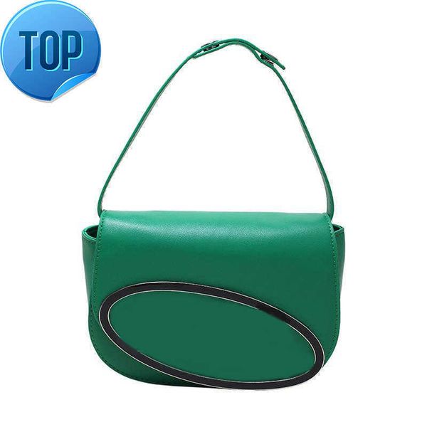 new 23ss shoulder bags designer bag womens shoulder flap luxury hand female pochette nappa leather womens tote casual clutch bag
new 23ss shoulder bags designer bag womens shoulder flap luxury hand female pochette nappa leather womens tote casual clutch bag