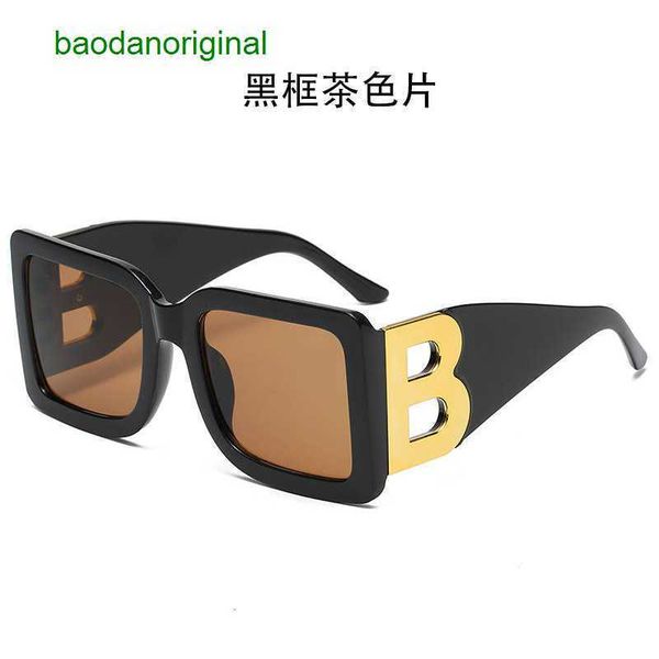 burbrerys designer sunglasses b word fashion trend big frame concave shape street sbetters ins uv proof sunglasses women's personalized, White;black
burbrerys designer sunglasses b word fashion trend big frame concave shape street sbetters ins uv proof sunglasses women's personalized, White;black