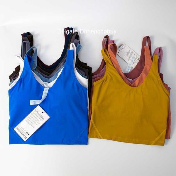 yoga outfit type back align tank lulus lemons gym clothes women casual running nude tight sports bra fitness beautiful underwear vest shirt, White;black
yoga outfit type back align tank lulus lemons gym clothes women casual running nude tight sports bra fitness beautiful underwear vest shirt, White;black
