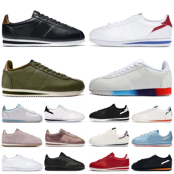 designer running shoes men women sneakers metallic gold red white leather black bronze light bone aqua psychic blue collection forrest gump
designer running shoes men women sneakers metallic gold red white leather black bronze light bone aqua psychic blue collection forrest gump
