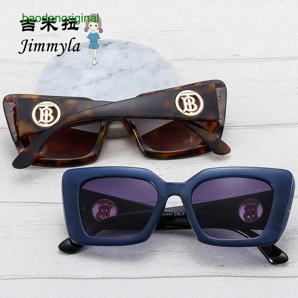 burbrerys designer sunglasses new fashion women's street pbettero big frame sunglasses cat eyes b home ins network red pc glasses, White;black
burbrerys designer sunglasses new fashion women's street pbettero big frame sunglasses cat eyes b home ins network red pc glasses, White;black