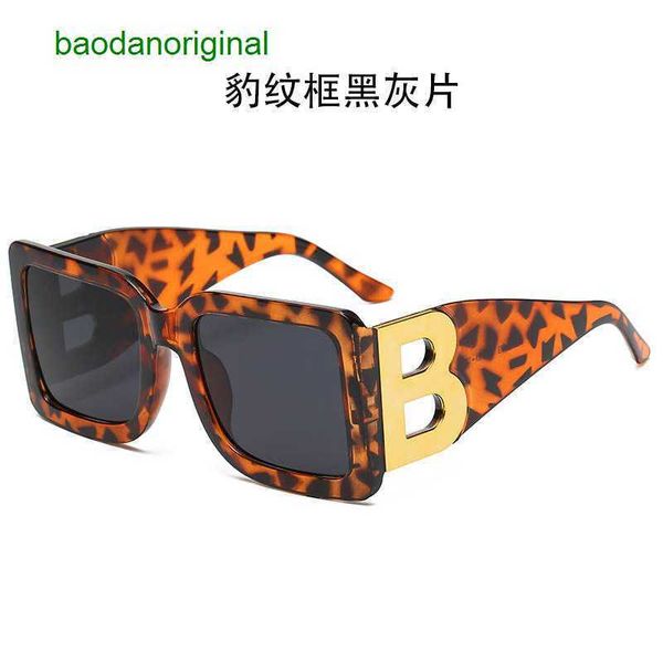 burbrerys designer sunglasses b word fashion trend big frame concave shape street sbetters ins uv proof sunglasses women's personalized, White;black
burbrerys designer sunglasses b word fashion trend big frame concave shape street sbetters ins uv proof sunglasses women's personalized, White;black