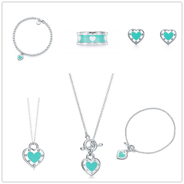 blue beaded necklaces for teen girls women mom daughter designer fine jewelry set 18k gold full diamond fashion party christmas wedding gift, Silver
blue beaded necklaces for teen girls women mom daughter designer fine jewelry set 18k gold full diamond fashion party christmas wedding gift, Silver