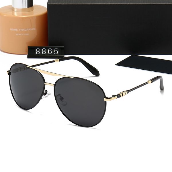 designer brand women sunglasses fashion luxury sunglasses for men new polarized sunglasses men's fashion sunglasses travel vacation tra, White;black
designer brand women sunglasses fashion luxury sunglasses for men new polarized sunglasses men's fashion sunglasses travel vacation tra, White;black