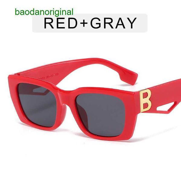 burbrerys designer sunglasses 2023 personalized bshaped box sunglasses for women's new modern trendy hollow legs s86n 6ai2, White;black
burbrerys designer sunglasses 2023 personalized bshaped box sunglasses for women's new modern trendy hollow legs s86n 6ai2, White;black
