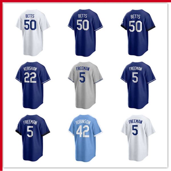 custom jersey los men youth angeles dodgers corey seager clayton kershaw 50 mookie betts jackie robinson manny machado victor gonzalez dusti, Blue;black
custom jersey los men youth angeles dodgers corey seager clayton kershaw 50 mookie betts jackie robinson manny machado victor gonzalez dusti, Blue;black