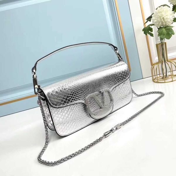 bags patterned luxurys snake designer handbag women cowhide loco women's shoulder crossbody chain mini underarm nyhp 5ar2
bags patterned luxurys snake designer handbag women cowhide loco women's shoulder crossbody chain mini underarm nyhp 5ar2