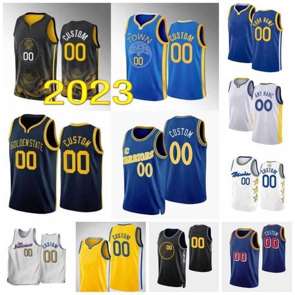 basketball stephen curry jersey 30 klay thompson 11 poole 3 draymond green 23 james wiseman 33 donte divincenzo 0 andrew wiggins 22 custom n, Black;red
basketball stephen curry jersey 30 klay thompson 11 poole 3 draymond green 23 james wiseman 33 donte divincenzo 0 andrew wiggins 22 custom n, Black;red
