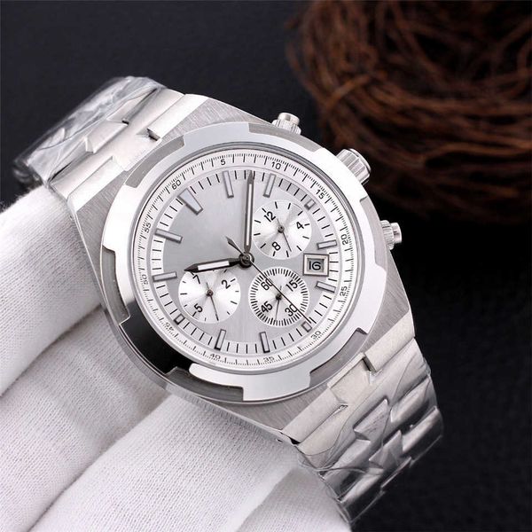 constan automatic vacheroes men's tinss fully mechanical mechanical 904l watches precision steel blue mirror roman pattern digital timi, Slivery;brown
constan automatic vacheroes men's tinss fully mechanical mechanical 904l watches precision steel blue mirror roman pattern digital timi, Slivery;brown