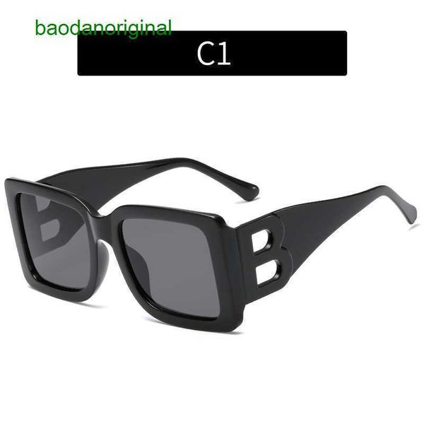 burbrerys designer sunglasses 2023 new personalized walk show large frame sunglasses hollow out bshaped women's square ozjx, White;black
burbrerys designer sunglasses 2023 new personalized walk show large frame sunglasses hollow out bshaped women's square ozjx, White;black