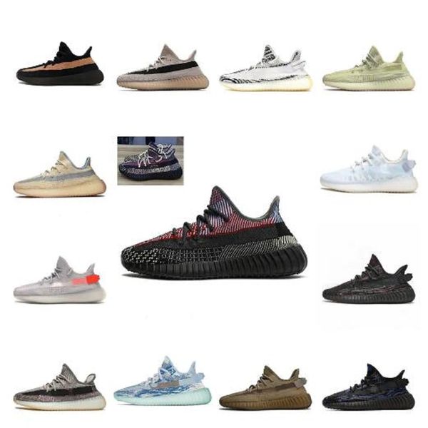 salt beluga running shoes slate onyx carbon bone static reflective dazzling blue mono cinder cmpct red oreo bred clay women mens trainers 4q
salt beluga running shoes slate onyx carbon bone static reflective dazzling blue mono cinder cmpct red oreo bred clay women mens trainers 4q