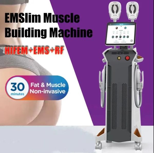 renasculpt ems rf 5 handle 13 tesla sculpt body slimming ems sculpting machine ems slimming
renasculpt ems rf 5 handle 13 tesla sculpt body slimming ems sculpting machine ems slimming