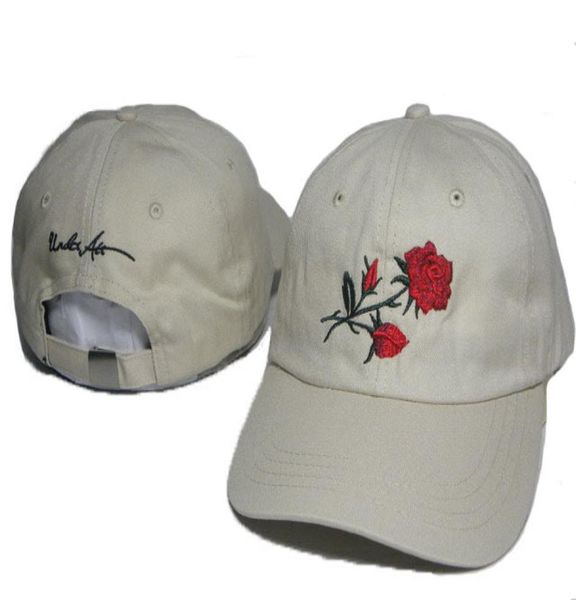 fashion underair love take a krip rose floral 6 panel baseball caps strapback hiphop bone snapback hats for golf sport women whole7841228, Blue;gray
fashion underair love take a krip rose floral 6 panel baseball caps strapback hiphop bone snapback hats for golf sport women whole7841228, Blue;gray