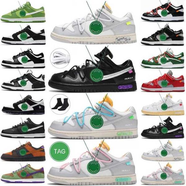designer sb ow mens women skate running shoes off chunky grey midas atlas lost unc coast chicago black white laser dunks sneakers size 13 hv
designer sb ow mens women skate running shoes off chunky grey midas atlas lost unc coast chicago black white laser dunks sneakers size 13 hv