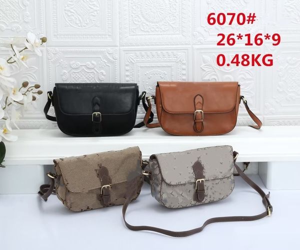 new half-moon bag full-grain textured/smooth calf leather tote designer zip closure crossbody women handbags shoulder bags purse
new half-moon bag full-grain textured/smooth calf leather tote designer zip closure crossbody women handbags shoulder bags purse