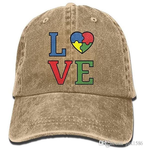 pzx baseball cap for men women autism love puzzle mens cotton adjustable jeans cap hat multicolor optional8517438, Blue;gray
pzx baseball cap for men women autism love puzzle mens cotton adjustable jeans cap hat multicolor optional8517438, Blue;gray