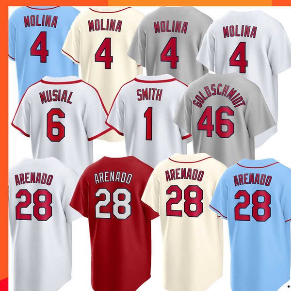 custom st. louis''cardinals''jersey 70 packy naughton 16 nolan gorman 56 ryan helsley 44 jake woodford 7 andrew knizner, Blue;black
custom st. louis''cardinals''jersey 70 packy naughton 16 nolan gorman 56 ryan helsley 44 jake woodford 7 andrew knizner, Blue;black