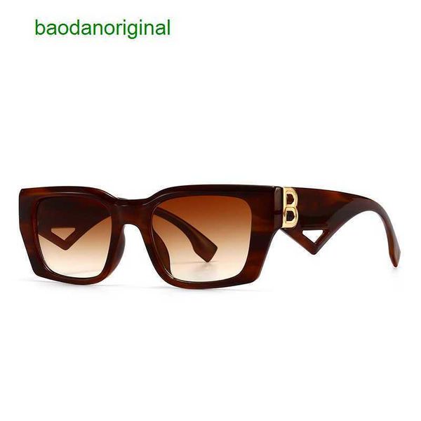 burbrerys designer sunglasses modern sunglasses street pbettero inscom red square female 4336 ue7b gkws, White;black
burbrerys designer sunglasses modern sunglasses street pbettero inscom red square female 4336 ue7b gkws, White;black