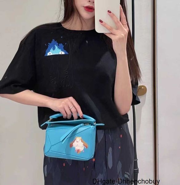 women's t shirts designer embroidered flame short sleeve t-shirt couple style bxkb, White;black
women's t shirts designer embroidered flame short sleeve t-shirt couple style bxkb, White;black