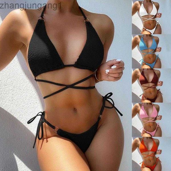 designer bikini qianmo clothing bikini split swimwear women's fashion 2023 bikini fashion, White;black
designer bikini qianmo clothing bikini split swimwear women's fashion 2023 bikini fashion, White;black