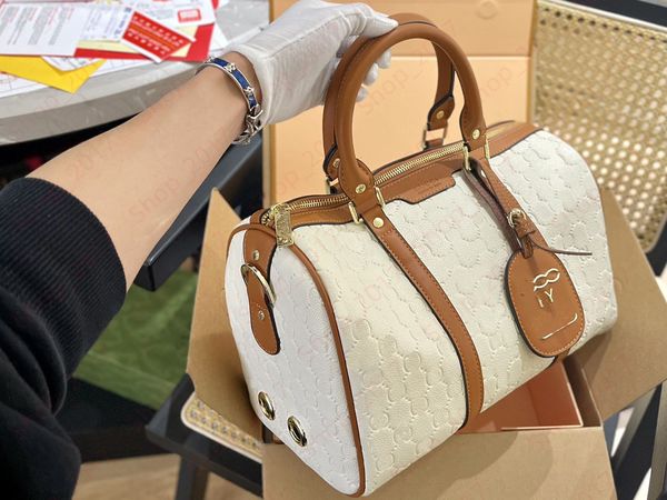 boston pillow bag women g ophida duffel shoulder bag 30cm weekend holiday luggage handbag men crossbody g backpack womnes shopper luxury tot
boston pillow bag women g ophida duffel shoulder bag 30cm weekend holiday luggage handbag men crossbody g backpack womnes shopper luxury tot