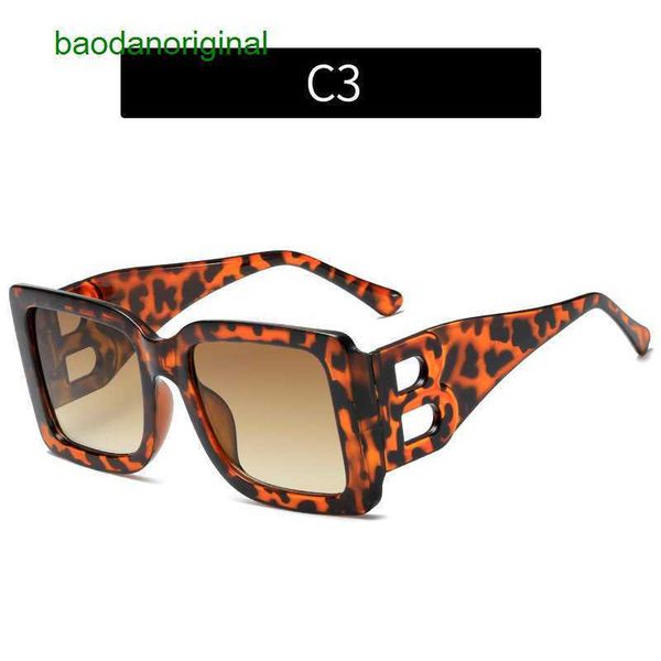 burbrerys designer sunglasses 2023 new personalized walk show large frame sunglasses hollow out bshaped women's square t42w, White;black
burbrerys designer sunglasses 2023 new personalized walk show large frame sunglasses hollow out bshaped women's square t42w, White;black