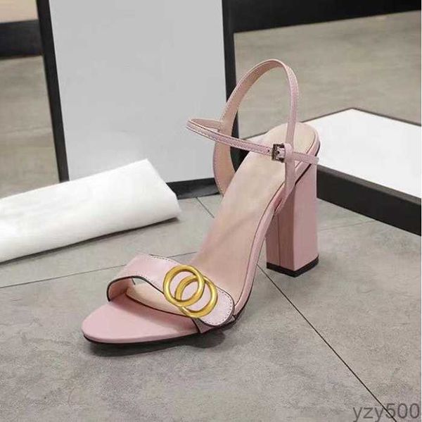 designer sandals slippers men woman sandal black white resin pure ochre bone slippers foam mens womens slide slipper slides eva sliders runn
designer sandals slippers men woman sandal black white resin pure ochre bone slippers foam mens womens slide slipper slides eva sliders runn