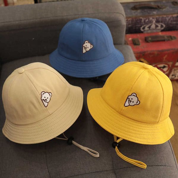 stingy brim hats baby fisherman hat autumn style cute children hat handsome boy spring and autumn thin style kids korean style autumn and wi, Blue;gray
stingy brim hats baby fisherman hat autumn style cute children hat handsome boy spring and autumn thin style kids korean style autumn and wi, Blue;gray