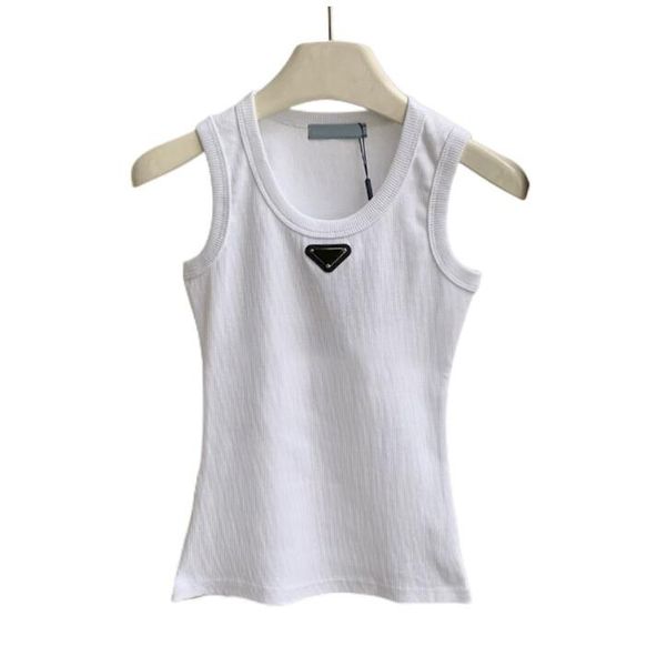 p-ra designer women fashion brands casual womens tank dress knitted cotton u neck sleeveless solid dresses elasticity bodycon mini skirt i8, Black;gray
p-ra designer women fashion brands casual womens tank dress knitted cotton u neck sleeveless solid dresses elasticity bodycon mini skirt i8, Black;gray