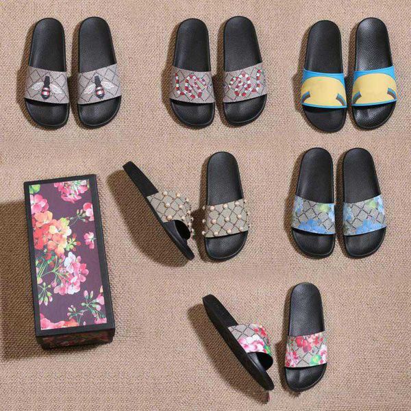 snake print slide summer wide flat sandals slipper men women sandals designer shoes with correct flower shoes''gg''5q7g, Black
snake print slide summer wide flat sandals slipper men women sandals designer shoes with correct flower shoes''gg''5q7g, Black