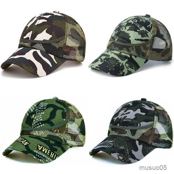 caps hats yrs outdoor camouflage baby boy mesh baseball cap kids cap summer autumn for boys girl caps net casual caps kids hats, Yellow
caps hats yrs outdoor camouflage baby boy mesh baseball cap kids cap summer autumn for boys girl caps net casual caps kids hats, Yellow