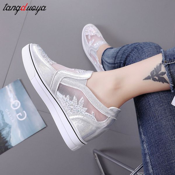 ladiesfashionbreathablelacemeshflowerembroiderypumpsthickbottomsliponcomfortablecasualwomenheighteningshoes, Black
ladiesfashionbreathablelacemeshflowerembroiderypumpsthickbottomsliponcomfortablecasualwomenheighteningshoes, Black