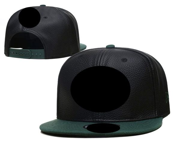 rugby cap 2023 green bay''packers''fashion cotton ball cap baseball cap snapback hat for men women sun hat bone gorras&#, Blue;gray
rugby cap 2023 green bay''packers''fashion cotton ball cap baseball cap snapback hat for men women sun hat bone gorras&#, Blue;gray