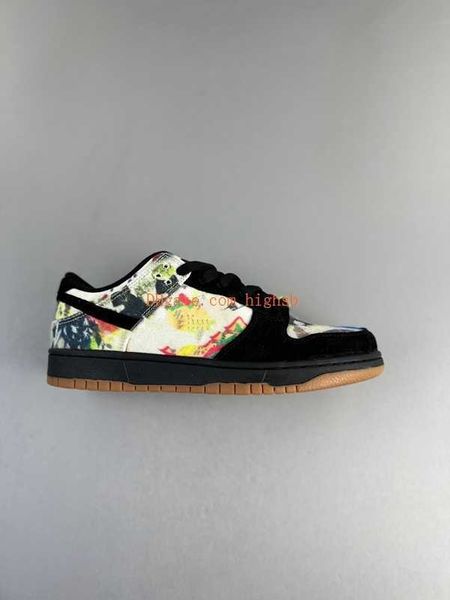 basketball shoes low rammellzee sb fd8778-001 black multi color sports sneakers women men size us 4y-12 eur 36-46
basketball shoes low rammellzee sb fd8778-001 black multi color sports sneakers women men size us 4y-12 eur 36-46