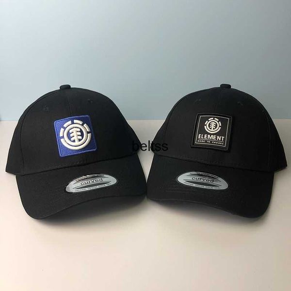 american fashion brand element curved brim hat with small face hip hop hip hop hip hop skateboarding duck tongue hat korean baseball cap, Blue;gray
american fashion brand element curved brim hat with small face hip hop hip hop hip hop skateboarding duck tongue hat korean baseball cap, Blue;gray