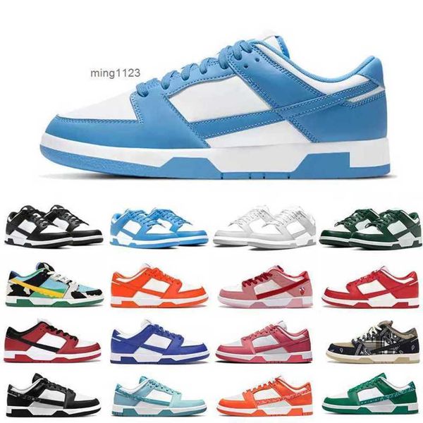 2023 university blue low running shoes panda low grey fog chunky dunky varsity green glow valentines day medium curry orange paisley shadow
2023 university blue low running shoes panda low grey fog chunky dunky varsity green glow valentines day medium curry orange paisley shadow
