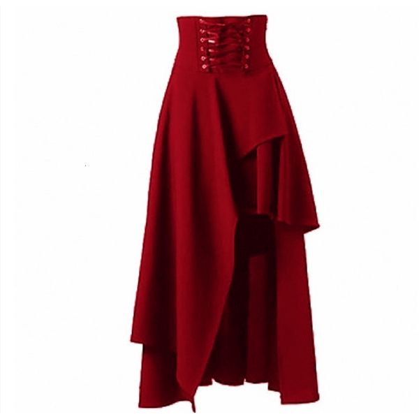 skirts halloween cosplay medieval gothic steampunk skirts renaissance vintage irregular viking pirate cosplay costumes victoria skirts 23050, Black
skirts halloween cosplay medieval gothic steampunk skirts renaissance vintage irregular viking pirate cosplay costumes victoria skirts 23050, Black