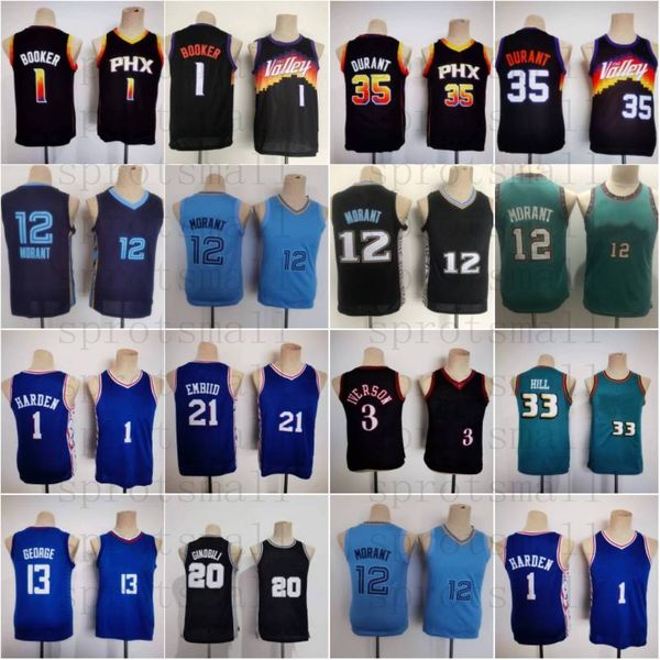 kevin durant devin booker kids city basketball jerseys child ja morant harden joel embiid allen iverson paul george grant hill manu ginobili, Black;red
kevin durant devin booker kids city basketball jerseys child ja morant harden joel embiid allen iverson paul george grant hill manu ginobili, Black;red