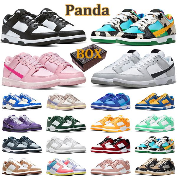 with box men women low running shoes white black unc classic green glow gai kentucky championship university red mens trainer sneakers
with box men women low running shoes white black unc classic green glow gai kentucky championship university red mens trainer sneakers