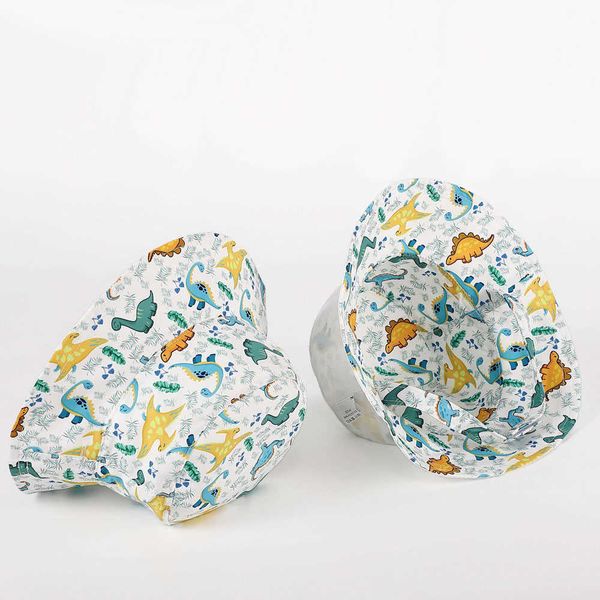 stingy brim hats double sided baby bucket hats cute cartoon print children boys girls fisherman panama cap summer kids outdoor beach sun hat, Blue;gray
stingy brim hats double sided baby bucket hats cute cartoon print children boys girls fisherman panama cap summer kids outdoor beach sun hat, Blue;gray