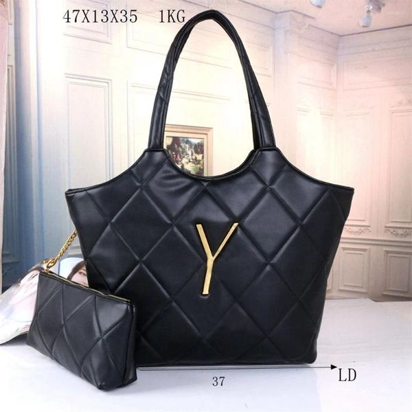 totes women handbag designer icare tote bags large capacity fashion leather subaxillary package clutch crossbody shoulder bag
totes women handbag designer icare tote bags large capacity fashion leather subaxillary package clutch crossbody shoulder bag