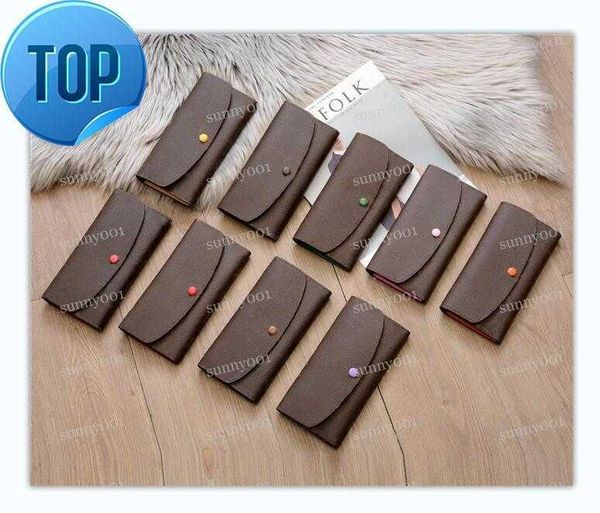 wallets designer bags fold wallet 10 colors printing flower most stylish way to carry around money cards coins men and women leather purse c, Red;black
wallets designer bags fold wallet 10 colors printing flower most stylish way to carry around money cards coins men and women leather purse c, Red;black