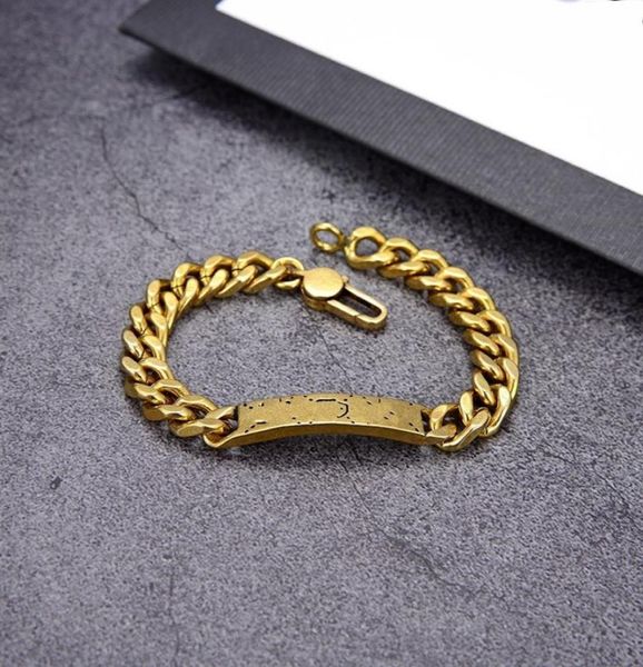 new 2021 designs bracelet for women bangle titanium steel fashion bracelet for women and men jewelry gifts gold bracelets identifi9850990, Black
new 2021 designs bracelet for women bangle titanium steel fashion bracelet for women and men jewelry gifts gold bracelets identifi9850990, Black