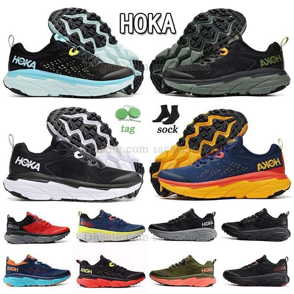 dhgate new hoka running shoes black white ice blue dark blue orange black thyme outdoor trainers sneaker green yellow burgundy grey mens spo
dhgate new hoka running shoes black white ice blue dark blue orange black thyme outdoor trainers sneaker green yellow burgundy grey mens spo