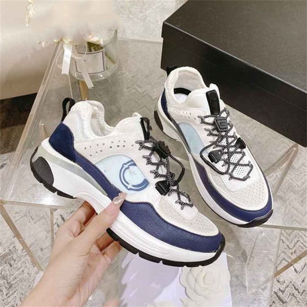 luxury design bowling shoes channel 2023 fashionable men and women leather canvas letter logo casual outdoor sports running shoes 01-010
luxury design bowling shoes channel 2023 fashionable men and women leather canvas letter logo casual outdoor sports running shoes 01-010