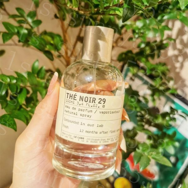 7kinds man women fragrance luxury glass bottles florals cologne edp woody long lasting smells body spray fast postage wholesale
7kinds man women fragrance luxury glass bottles florals cologne edp woody long lasting smells body spray fast postage wholesale