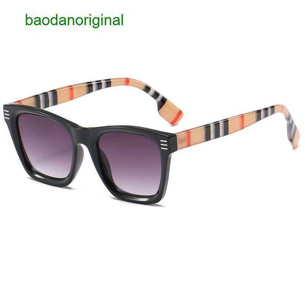 burbrerys designer sunglasses 2023 modern sunglasses for women ins style striped square men's fashion glasses 0bs8, White;black
burbrerys designer sunglasses 2023 modern sunglasses for women ins style striped square men's fashion glasses 0bs8, White;black