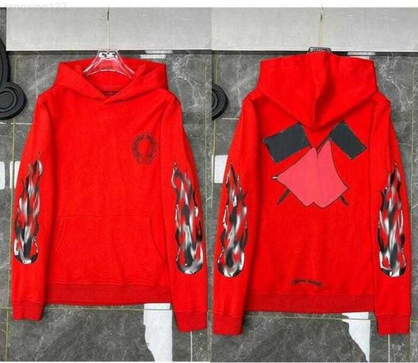 designer mens hoodies chrome winter sweatshirts heart hoodie ch long sleeve jacket loose coat hooded hoody men woman hip hop chromees hearts, Black
designer mens hoodies chrome winter sweatshirts heart hoodie ch long sleeve jacket loose coat hooded hoody men woman hip hop chromees hearts, Black