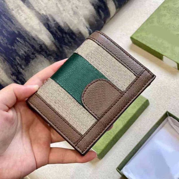 classic designer bags wallet vintage cowhide purse leather luxury designer multiple card slots purses wristlets card holder 220829/0920, Red;black
classic designer bags wallet vintage cowhide purse leather luxury designer multiple card slots purses wristlets card holder 220829/0920, Red;black