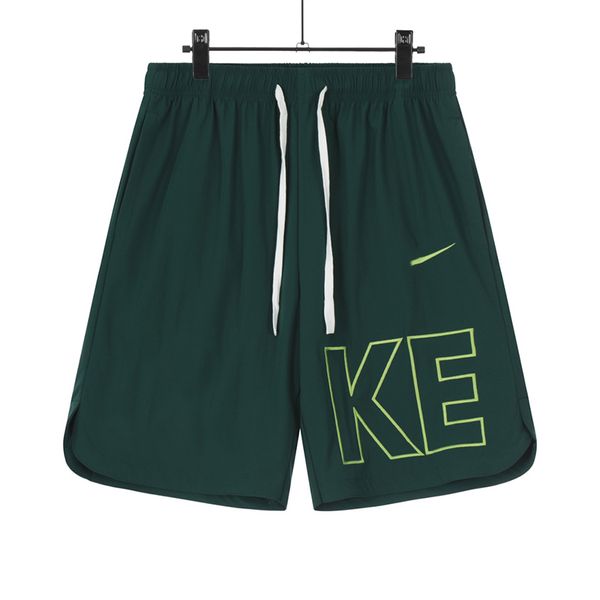 2023 summer sports shorts designers selling mens joggers clothing fitness short pants gym outdoor training sweatpants fashion loose mli7, White;black
2023 summer sports shorts designers selling mens joggers clothing fitness short pants gym outdoor training sweatpants fashion loose mli7, White;black